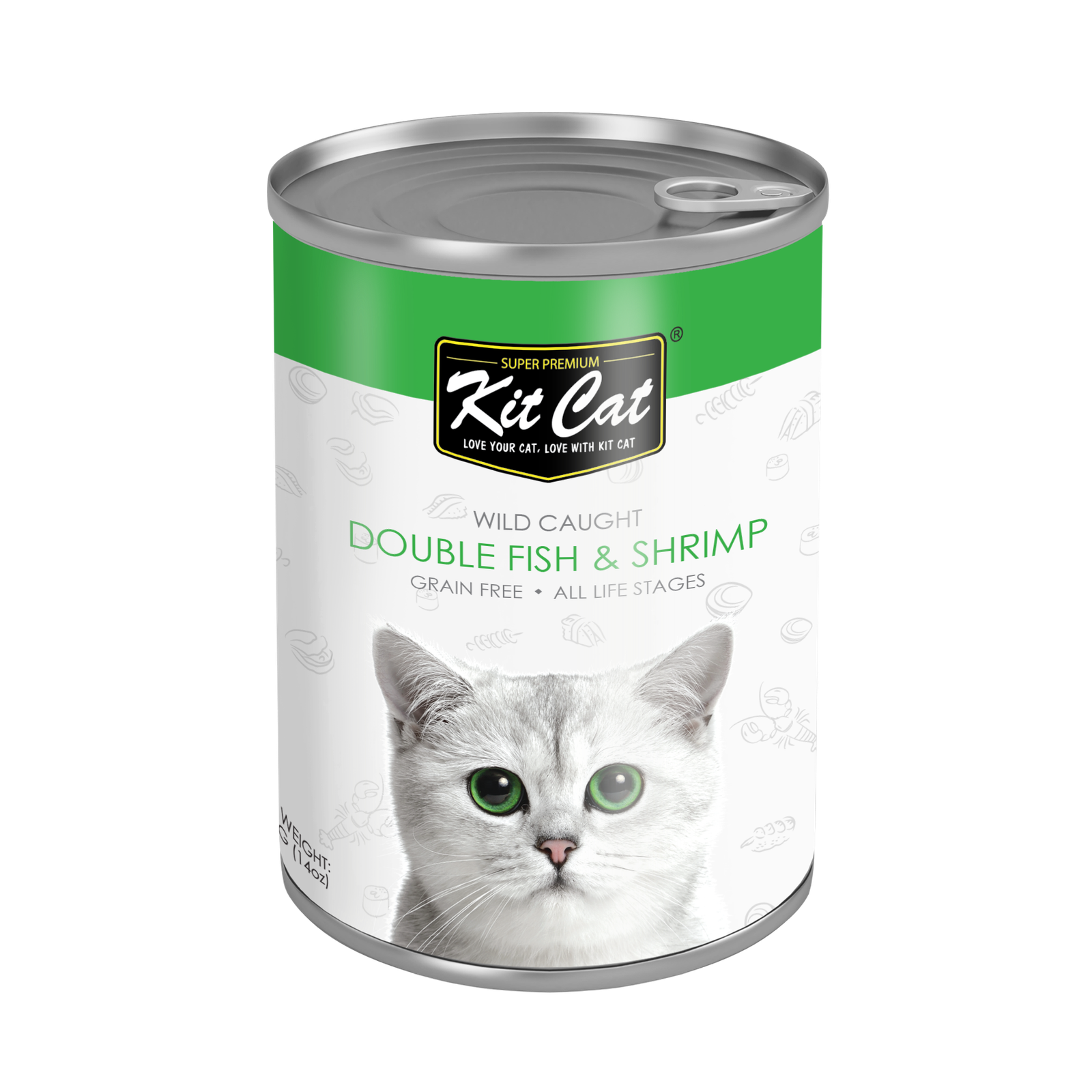 KC-418_Doublefish & Shrimp.png